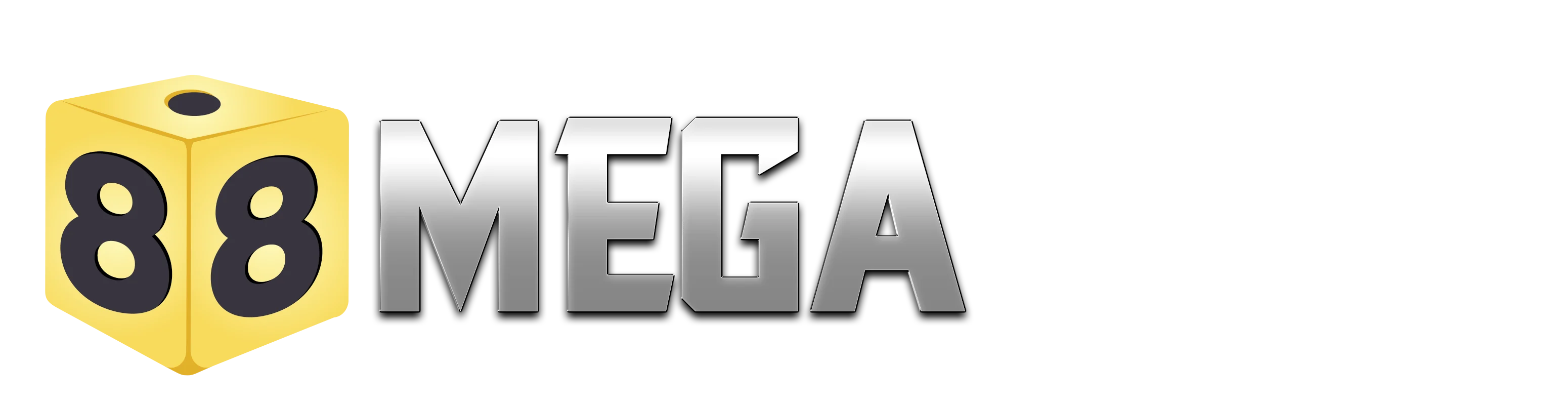 88MEGA